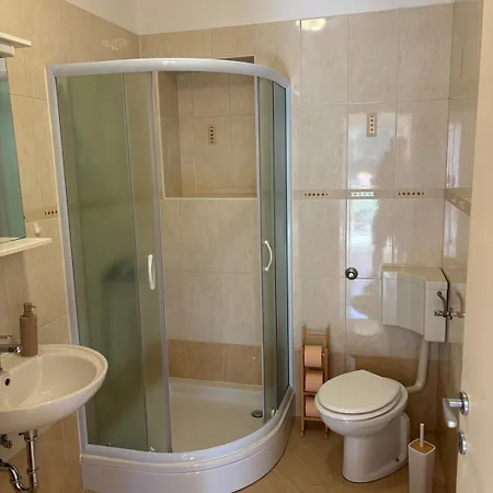 Apartment Liva